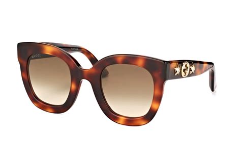 gucci sonnenbrille mister spex